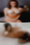 Naked women from Minot