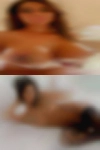 Nineveh, Indiana swingers