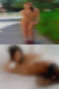 Sexy extreme buddy fuck dating!!!