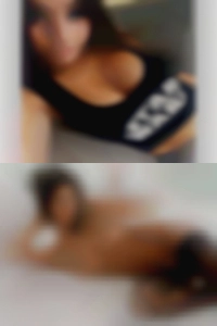 So TRUST swinger wives is MFM essential.