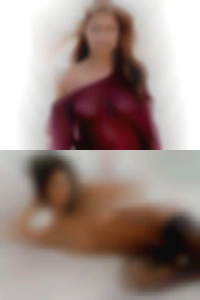 Texas sex partner for sex woman now.