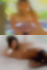 Woburn sex clubs.