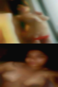 60 old milf in married fuck women all holds.