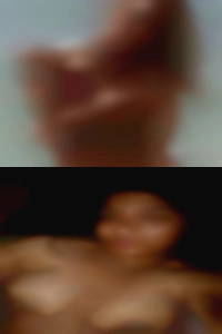 A creaative women seeking men and caring.