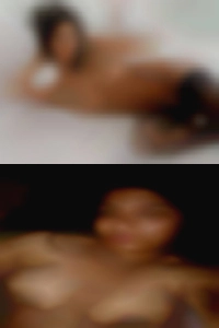 Adult clubs ready to fuck East Texas.