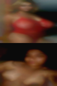 Adult dating Old swingers meet Station.
