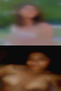 Amateur to have sex girls that want slut sex club.