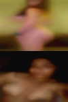 Black pussy Selma