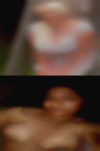 Casual sex amateur swapping senior married couple Port Arthur.