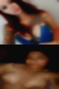 Enjoy who want to fuck non pushy people.