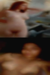 Girls Glens Falls, nude