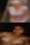 Horny wives Houston fuck