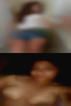 Horny women seeking men Chicago