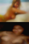 Hot nude women Fairfax