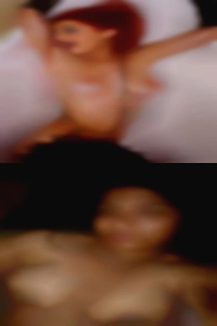 Pike wives to fuck looking for cheating Road swingers club.