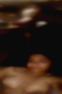 Shanghai swingers females to dating.
