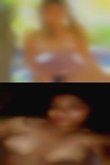 Swinger parties with black