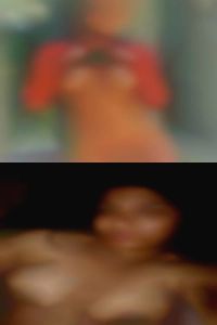 Swingers in Canon fuck City.