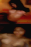 Texas curvy nude girls