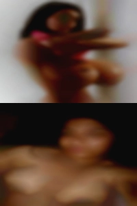 Tribe singles nude woman.