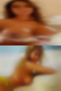 A fuck Canadian horny buddy girl.