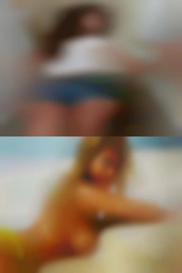 Blind nude naked girls girls.