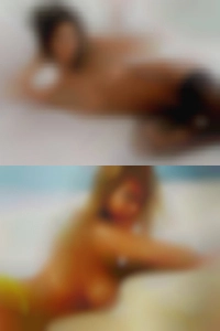 Funking woman look for woman for threesome in hotel.