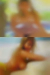 Hot nude women Fairfax