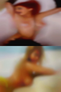 I miss fuck women bedroom fun.