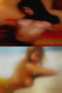 Kim horny wife massage woman Billings.