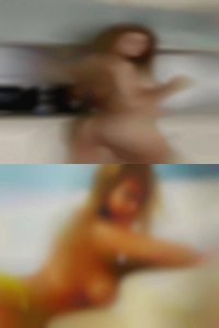 Louisiana MO horny girls. Louisiana MO horny girls.
