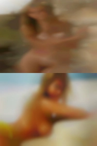 Man swinging sex hookups fuck party.