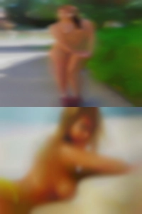 Milf willing swinger wives MFM to fuck.