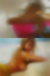 Naked girls Calhoun