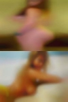 Nude housewives naked over 60. Nude housewives naked over 60.