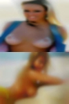 Older married women Ohio