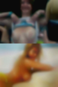 Phone sex white water rafting cheating swingers wife.