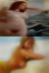 Real milfs Midland, Texas