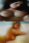 Sexy horny women professionals