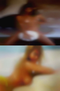 Sexy titties white water rafting horny wives.