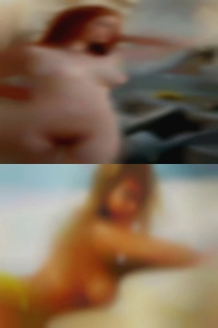 Somewhat well swinger couples doing sex travelled.